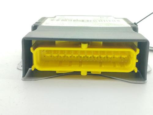 ECU airbags SEAT IBIZA IV (6J5, 6P1) 1.4 TDI | BP18361885M53 