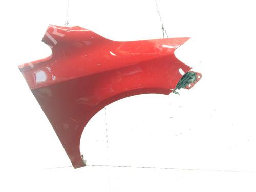 Forskærm Højre VW GOLF V (1K1) 2.0 TDI 16V | BP29821990C42