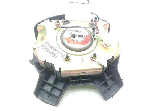 Driver airbag JEEP CHEROKEE (KJ) 2.8 CRD 4x4 | BP32103990C9