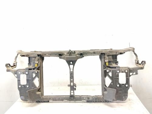 front-slam-panel-hyundai-i30-fd-2007-2008-2009-2010-2011-2012-40560480 main image