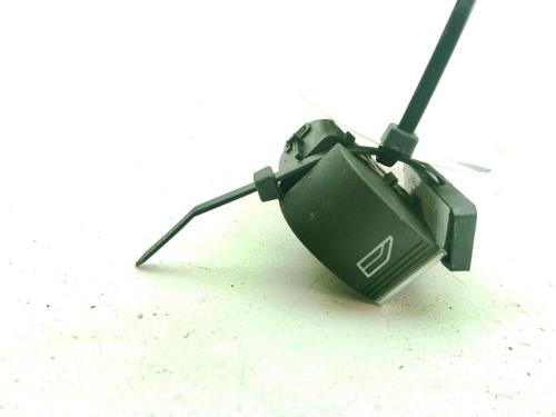 Used Right front window switch FORD TOURNEO CONNECT / GRAND TOURNEO CONNECT V408 MPV 1.6 TDCi (95 hp) 24578819