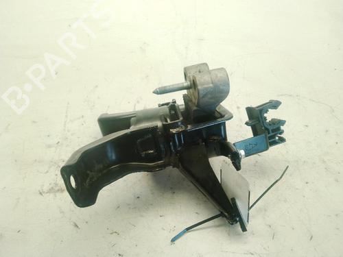 Engine mount TOYOTA AURIS Estate (_E18_) 1.8 Hybrid (ZWE186_, ZWE186R, ZWE186H) | BP29628424M89 