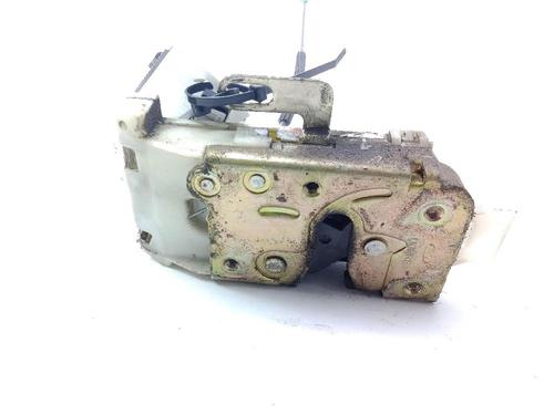 Used Rear left lock FORD MONDEO II (BAP) 1.8 TD (90 hp) 23999473