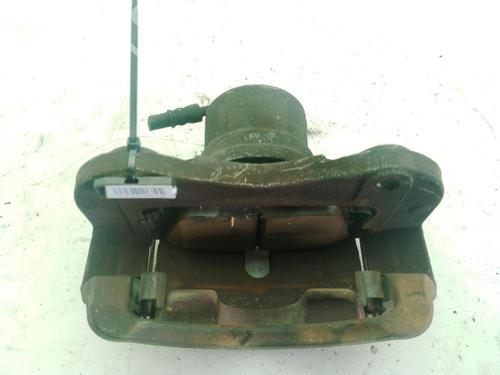 Right front brake caliper HYUNDAI i40 I (VF) 1.7 CRDi | BP36291775M104  - Image 5