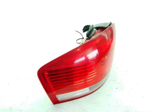 Left taillight AUDI A3 (8P1) 1.9 TDI | BP28488435C34 - Image 3