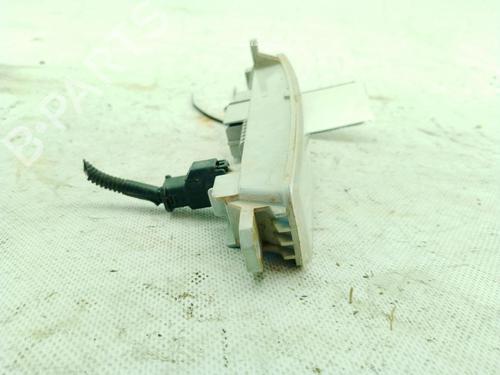 Right front indicator PEUGEOT PARTNER Tepee 1.6 HDi 90 | BP26881347C33 - Image 3