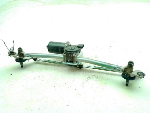 Front wiper motor KIA SPORTAGE III (SL) 2.0 CRDi | BP24050963M29 