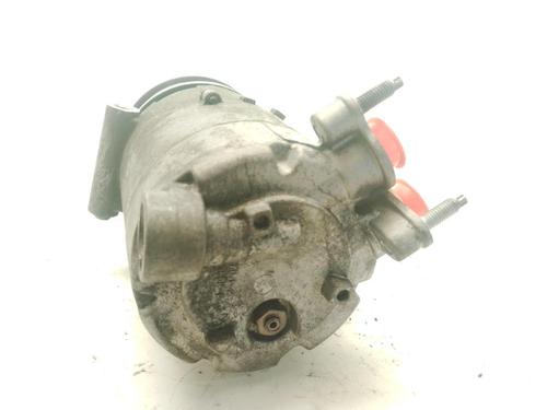 AC compressor FORD MONDEO IV (BA7) 2.0 TDCi | BP28351011M34 