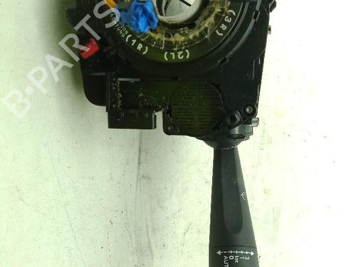 Headlight switch CITROËN C4 Grand Picasso II (DA_, DE_) 1.6 HDi / BlueHDi 115 | BP40560616I24 - Image 4