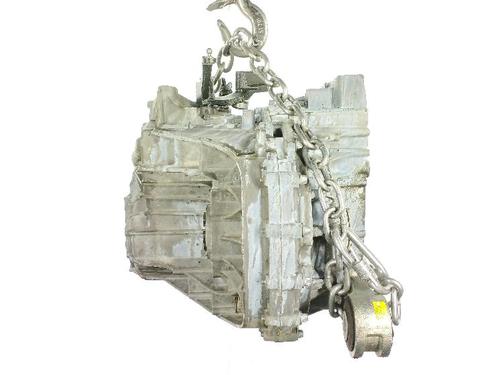 Gearbox FIAT DUCATO Van (250_) 140 Multijet 2,2 D | BP36319014M3 - Image 3