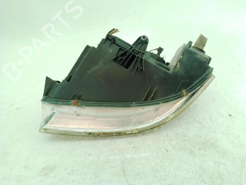 Right headlight VW PASSAT B5.5 (3B3) 1.9 TDI | BP27173577C29 - Image 3