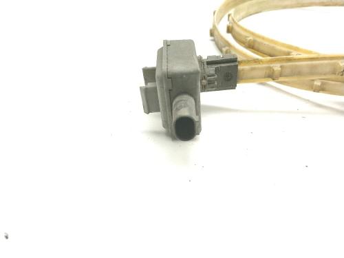 Electronic sensor BMW 5 Touring (F11) 525 d xDrive | BP40492530M84 - Image 2