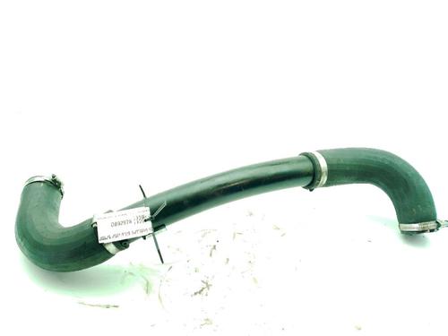 Pipe FORD TRANSIT V363 Van (FCD, FDD) 2.0 EcoBlue RWD | BP31659182M125 - Image 3