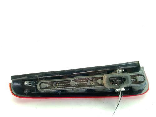 Right taillight FORD C-MAX (DM2) 1.6 TDCi | BP35750357C35 - Image 5