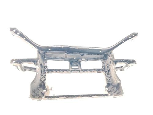 Front slam panel VW GOLF V (1K1) 2.0 GTI | BP32402605C72