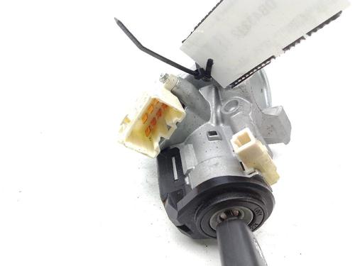 Ignition barrel TOYOTA VERSO (_R2_) 2.0 D-4D (AUR20_, AUR20R) | BP25865771M48