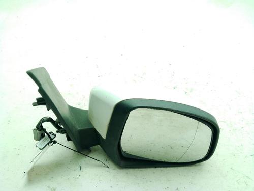 Used Right mirror FORD FOCUS II (DA_, HCP, DP) 1.6 (100 hp) 29697772