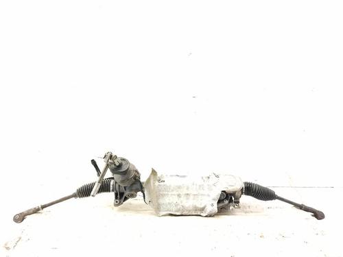 Used Steering rack Steering rack VW GOLF V (1K1) 1.9 TDI (105 hp) 34113031 34113031