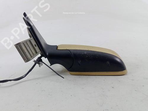 Retrovisor izquierdo AUDI A4 B6 Convertible (8H7) 2.5 TDI | BP18369687C26 