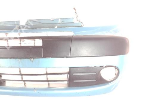 Front bumper CITROËN XSARA PICASSO (N68) 2.0 HDi | BP20505344C7 