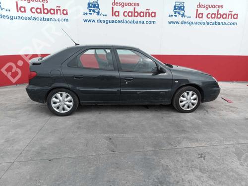 Right front door CITROËN XSARA (N1) 1.6 16V | BP18375839C3