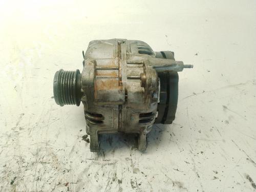 Generator AUDI A3 (8L1) 1.9 TDI | BP29628619M7 