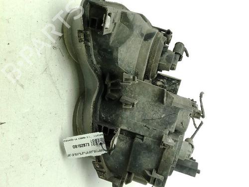 Right headlight BMW 3 Compact (E46) | BP32490824C29 - Image 3