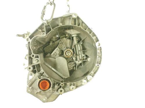 Used Gearbox Gearbox 37485209 37485209