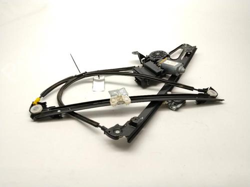 Used Front left window mechanism Front left window mechanism 39635246 39635246