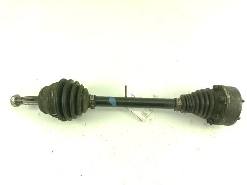 Used Left front driveshaft Left front driveshaft VW GOLF III (1H1) 2.0 (115 hp) 18377426 18377426