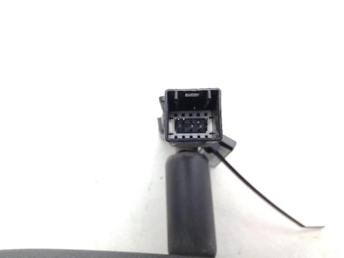 Rear mirror VW TOURAN (1T3) 1.6 TDI | BP18366198I6 
