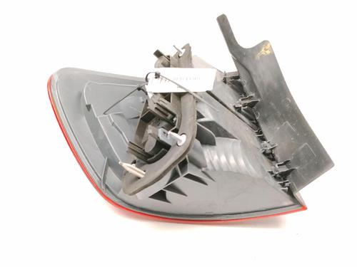 Right taillight BMW X1 (E84) sDrive 18 d | BP39399543C35 - Image 4