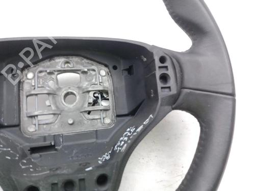 Steering wheel CITROËN C-ELYSEE (DD_) 1.2 VTi 82 | BP24000817C49 - Image 2