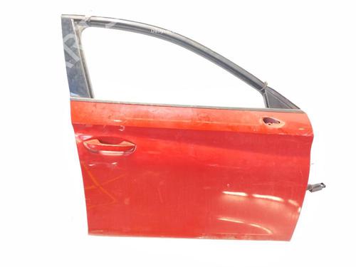 Used Right front door Right front door SEAT LEON (KL1, KLG) 1.5 TSI (131 hp) 33262978 33262978