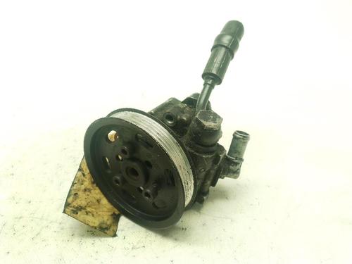 Used Steering pump Steering pump SKODA SUPERB I (3U4) [2001-2008] 32490758 32490758