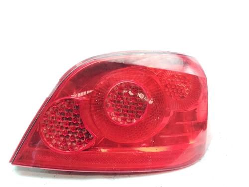 Used Right taillight Right taillight 38920383 38920383