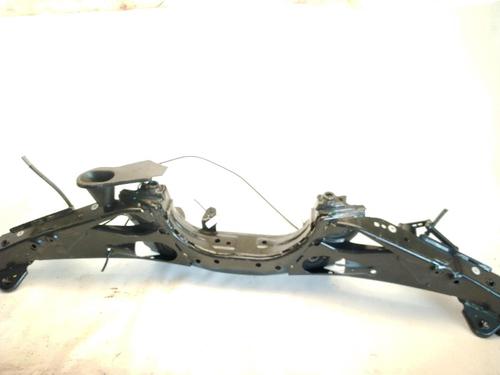 Rear axle BMW 1 (F40) 118 d | BP27555770M2 
