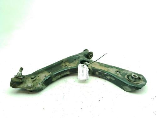 Used Left front suspension arm Left front suspension arm 38615706 38615706