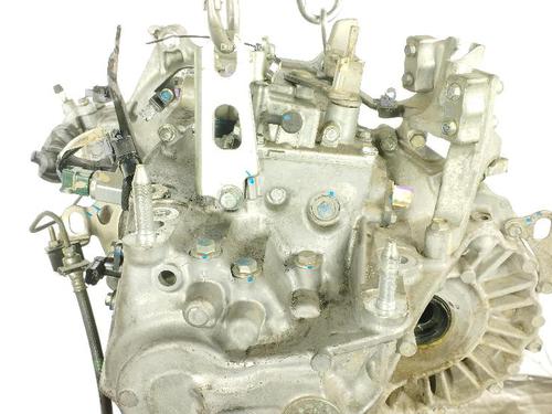 Gearbox HONDA HR-V (RU) 1.5 (RU1) | BP27924991M3 - Image 6