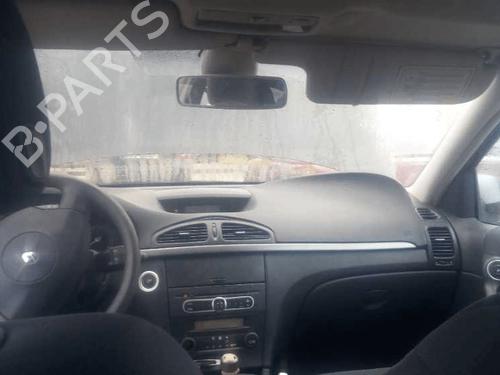Brugte RENAULT LAGUNA II (BG0/1_) 1.9 dCi (BG05) 4786233