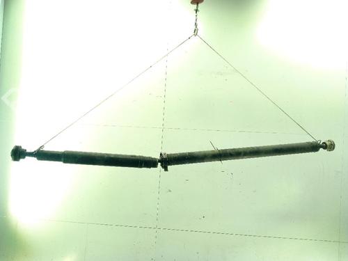 Used Driveshaft LAND ROVER DISCOVERY SPORT (L550) 2.0 D (150 hp) 30695855