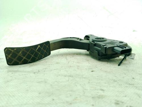 Pedal AUDI A4 Allroad B8 (8KH) 3.0 TDI quattro | BP27514221I4 - Image 1