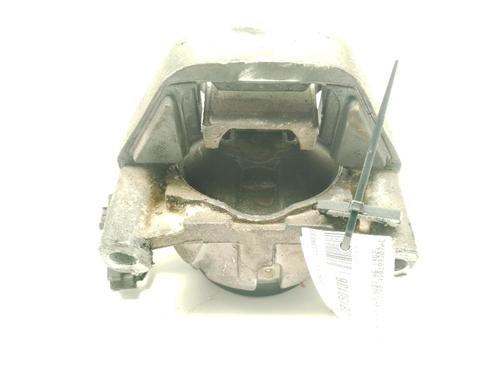 engine-mount-audi-a6-c7-4g2-4gc-2010-2011-2012-2013-2014-2015-2016-2017-2018-2019-39899743 main image