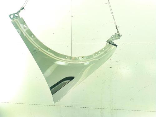 Left front fenders LAND ROVER DISCOVERY SPORT (L550) 2.0 D | BP29583388C41 