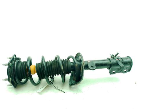 Left front shock absorber HONDA CR-V IV (RM_) 2.0 iVtec (RE5, RM1) | BP32079322M16 - Image 2