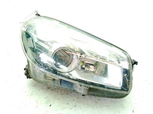 Used Right headlight NISSAN QASHQAI +2 (JJ10E) 1.5 dCi (106 hp) 29329123