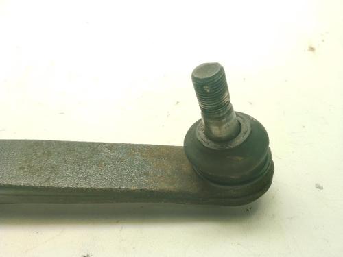 Left front suspension arm INFINITI FX 45 All-wheel Drive | BP25135476M12 