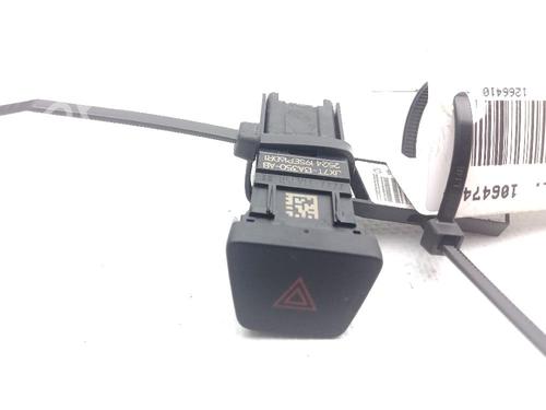 Used Warning switch FORD FOCUS IV (HN) 2.3 ST EcoBoost (280 hp) 18369000