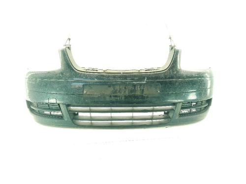 Used Front bumper VW TOURAN (1T1, 1T2) 2.0 TDI 16V (140 hp) 30146376