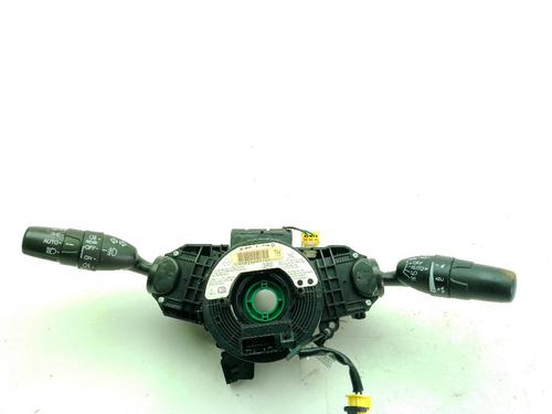 Hovedlysbryter HONDA ACCORD VIII (CU) 2.2 i-DTEC (CU3) (150 hp) 32467626